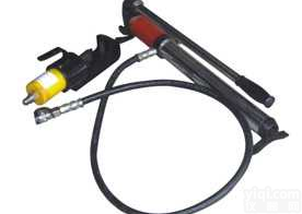 K49-YY  矿山多用<em>液压</em><em>剪刀</em> 矿用<em>液压</em><em>剪刀</em> 北京多用<em>液压</em><em>剪刀</em>