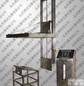 定制  <em>滴水</em><em>试验机</em>/<em>滴水</em>试验箱/<em>滴水</em>试验台