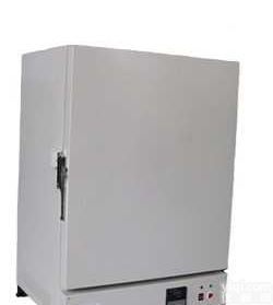 SY2-Y  <em>电焊条</em><em>烘干箱</em> <em>电焊条</em><em>烘干箱</em>价格 <em>电焊条</em><em>烘干箱</em>厂家