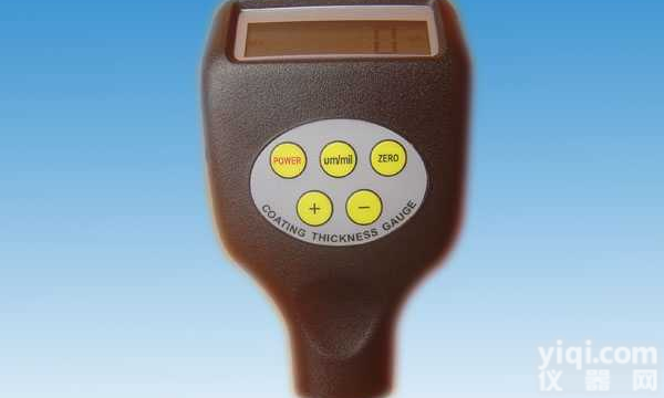 ETA-083F/NF/2  涂层测厚仪/<em>镀层</em>测厚仪/<em>膜厚计</em>/膜厚仪