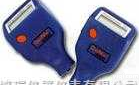 QuaNix4500  德国<em>尼克斯</em> QuaNix4500涂<em>镀层</em><em>测厚仪</em>