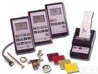 MiniTest1100  德国EPK MiniTest1100涂镀层<em>测厚仪</em>