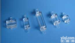 各种规格、款式  高精度光胶<em>流通</em><em>比色</em>皿