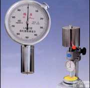 <em>LX</em>-A  <em>LX</em>-A<em>硬度计</em>