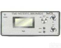 <em>TM3</em>型  <em>硫酰氟</em><em>检测仪</em>