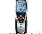 Testo 435  <em>智能</em>型多功能测量仪