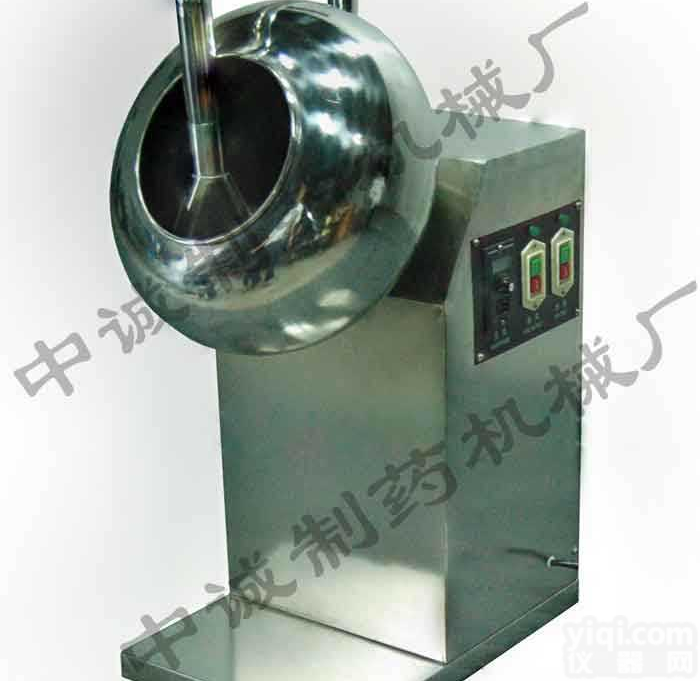 BY-400A  <em>荸荠</em>式<em>不锈钢</em>上浆机