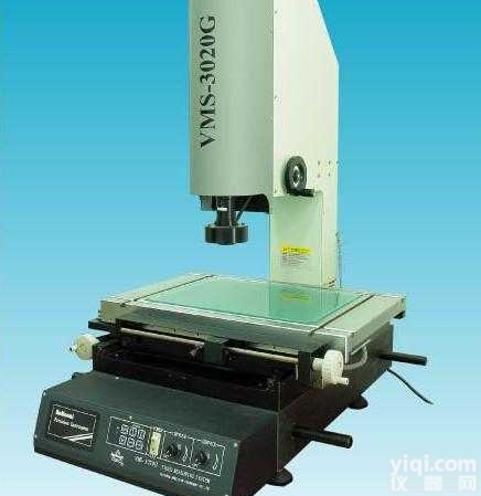 <em>VMS</em>-3020<em>光学仪器</em>