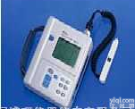 <em>VA</em>-<em>11</em>S  日本理音RION <em>VA</em>-<em>11</em>S<em>测振仪</em>
