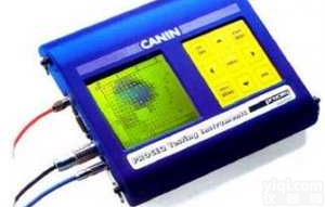 CANIN  CANIN<em>钢筋</em><em>锈蚀</em>仪