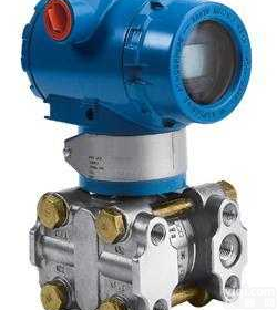 3851/1151/3351  <em>压力</em><em>变送器</em>,智能<em>压力</em><em>变送器</em>,<em>扩散</em>硅<em>压力</em><em>变送器</em>, 差压<em>变送器</em>,液位<em>变送器</em>