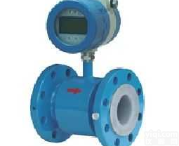 JHLDE  <em>流量计</em>,<em>电磁</em><em>流量计</em>, 智能<em>电磁</em><em>流量计</em>,超声波<em>流量计</em>