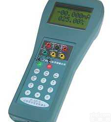 JH-XZJ  <em>校验</em><em>仿真</em>仪，便携式<em>校验</em><em>仿真</em>仪, <em>仿真</em>仪, 温度<em>校验</em>仪表