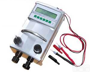 JH-YBS-WY,JH-YBS-WB,JH-YBS-WZ  <em>压力校验仪</em>,<em>智能</em><em>压力校验仪</em>, 便携式<em>压力校验仪</em>,数字压力计