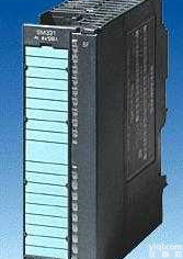 <em>西门子</em>模块<em>SM321</em> <em>SM321</em> DI16*DC24V 321-1BH...