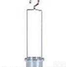 ZND-I  <em>蔡恩</em><em>粘度计</em>（<em>柴氏</em>杯）