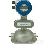 质量<em>流量计</em>7100系列 OPTIMASS  <em>德国</em><em>科隆</em> 质量<em>流量计</em>7100系列 OPTIMASS