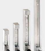 玻璃管<em>浮子</em>流量计DK800  德国<em>科隆</em>KROHNE玻璃管<em>浮子</em>流量计DK800