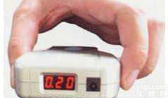 <em>CRACK</em> EYE  <em>CRACK</em> EYE数显<em>裂缝</em>宽度<em>测量仪</em>