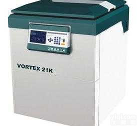 湖南湘仪  广州离心机<em>选购指南</em>