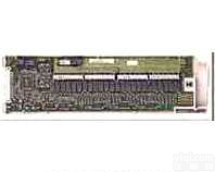 Agilent 34901A  34901A |<em>数据</em>采集器|20通道多路<em>转换器</em>模块|美国安捷伦Agil...