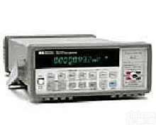 Agilent34420A  Agilent34420A|毫微表|<em>微欧表</em>|万用表|<em>安捷</em>伦34420A...