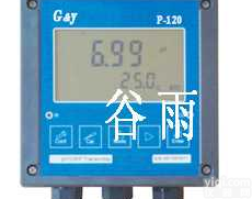 P-120  <em>在线</em>PH<em>监测仪</em>,PH<em>在线</em><em>监测仪</em>,国产PH<em>监测仪</em>