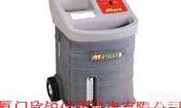 汽车冷却系统清洗及<em>冷却液</em>更新机75600A  汽车冷却系统清洗及<em>冷却液</em>更新机75600A