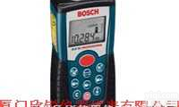 DLE50<em>德国</em>BOSCH　DLE-50<em>激光</em>测距仪  DLE50<em>德国</em>BOSCH　DLE-50<em>激光</em>测距仪