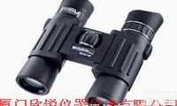 <em>德国</em>STEINER玩家<em>Wildlife</em> Pro 10.5x28双筒<em>望远镜</em>5403  <em>德国</em>STEINER玩家<em>Wildlife</em> Pro 10.5x28双筒望远...