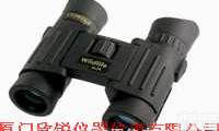 <em>德国</em>STEINER玩家<em>Wildlife</em> 8x24双筒<em>望远镜</em>5434  <em>德国</em>STEINER玩家<em>Wildlife</em> 8x24双筒<em>望远镜</em>5434