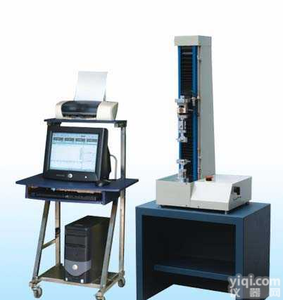 WD-D3  <em>电子</em><em>拉力</em><em>试验机</em>