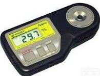 ATAGO<em>数字式</em>盐度<em>自动</em>折射仪PR-32α