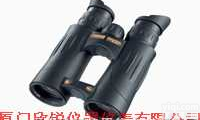 <em>德国</em>STEINER发现者Discovery 10x44<em>双筒</em>望远镜8102  <em>德国</em>STEINER发现者Discovery 10x44<em>双筒</em>望远镜810...