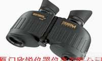 德国STEINER<em>夜鹰</em>Nighthunter XP 8x30双筒<em>望远镜</em>5214  德国STEINER<em>夜鹰</em>Nighthunter XP 8x30双筒<em>望远镜</em>...