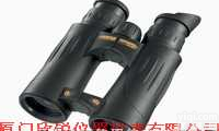 德国STEINER<em>夜鹰</em>Nighthunter XP 8x44双筒<em>望远镜</em>5281  德国STEINER<em>夜鹰</em>Nighthunter XP 8x44双筒<em>望远镜</em>...