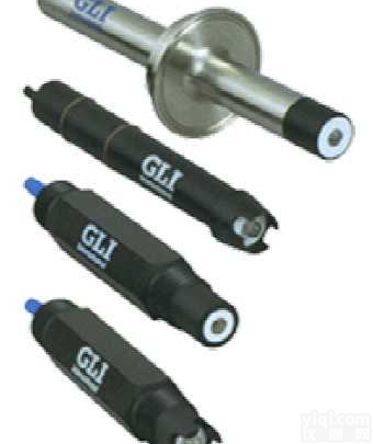 GLI  3/4英寸PH复合<em>电极</em>,复合pH/<em>ORP</em><em>电极</em>,pH/<em>ORP</em>复合<em>电极</em>