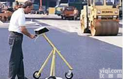 <em>STRATOTEST</em> 4100  德国EPK<em>测厚仪</em> <em>STRATOTEST</em> 4100 路面<em>测厚仪</em>