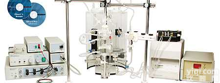 ml  <em>Langendorff</em><em>心脏</em>灌流<em>系统</em>