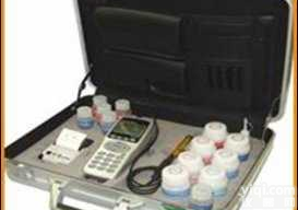 2501A  <em>海砂</em>氯离子含量测试仪/2501A氯离子含量测试仪/<em>海砂</em>专用检测仪