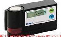 microPac Plus袖珍式气体<em>检测仪</em>microPac Plus  microPac Plus袖珍式气体<em>检测仪</em>microPac Plus