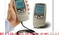 <em>美国</em>Defelsko金属<em>测厚仪</em><em>PosiTector</em>6000NS1型  <em>美国</em>Defelsko金属<em>测厚仪</em><em>PosiTector</em>6000NS1型