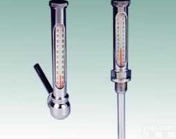 WNG-11  杀菌锅<em>温度计</em>工厂<em>价格</em>,杀菌锅玻璃<em>水银</em><em>温度计</em>销售<em>价格</em>,杀菌锅玻璃<em>温度计</em>批...