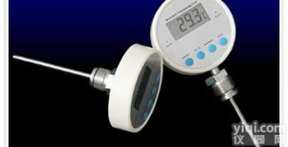 CX-WDJ200A  数显双<em>金属</em><em>温度计</em>,数字显示双<em>金属</em><em>温度计</em>,数字双<em>金属</em><em>温度计</em>,电子双<em>金属</em>温...