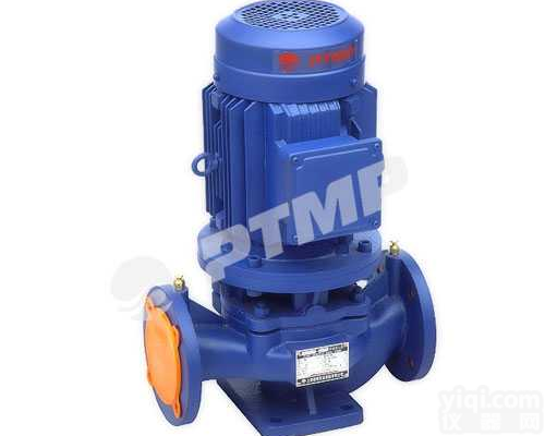 供应ISW卧式或ISG立式<em>管道</em><em>离心泵</em> <em>管道</em><em>增压泵</em>