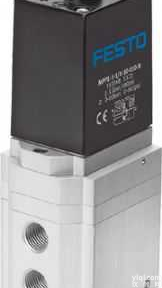 D:TM-H-SRV-2W  festo<em>调节</em>阀，<em>德国</em>festo<em>调节</em>阀，FESTO<em>调节</em>阀，<em>德国</em>FEST...