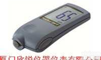 <em>美国</em>狄夫斯高DeFelsko<em>测厚仪</em>PosiTest DFT    <em>美国</em>狄夫斯高DeFelsko<em>测厚仪</em>PosiTest DFT