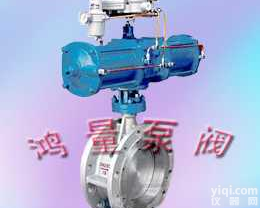 ZSCW<em>气动</em>活塞<em>调节</em><em>蝶阀</em>  ZSCW<em>气动</em>活塞<em>调节</em><em>蝶阀</em>