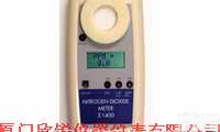 Z-1400<em>美国</em>ESC公司Z1400二氧化氮检/NO2检测<em>报警仪</em>   Z-1400<em>美国</em>ESC公司Z1400二氧化氮检/NO2检测<em>报警仪</em>