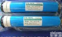 <em>70G</em>  <em>100G</em>  RO<em>反渗透膜</em>